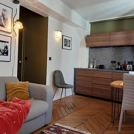 Le Velours Des Gantiers, Confort Et Hospitalite En Plein Centre Historique Rouen Exterior photo